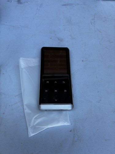 8gb mini digital voice - 8gb,