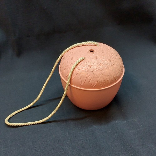 Vintage bex bakelite - 'bex',
