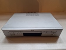 Arcam Solo Audiophile