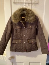 Per Una Women's Jacket