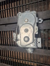 # Honda Accord MK8 Estate Boot Lid Tailgate Motor L35-69410-c