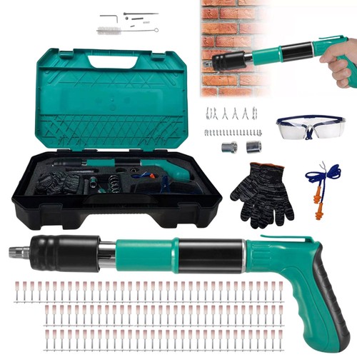 Handheld powerful concrete - handheld,