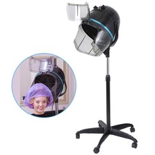 Stand Hair Dryer Adjustable