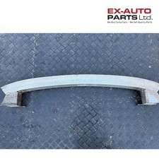 AUDI A3 8P 2003-2012 REAR