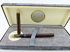 Sheaffer Targa Thuya Ronce