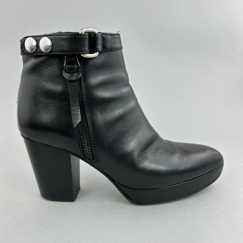 Acne studios women boots - acne,