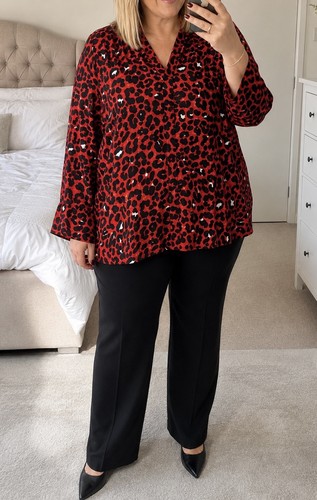 New marks spencer m s - new, m&s