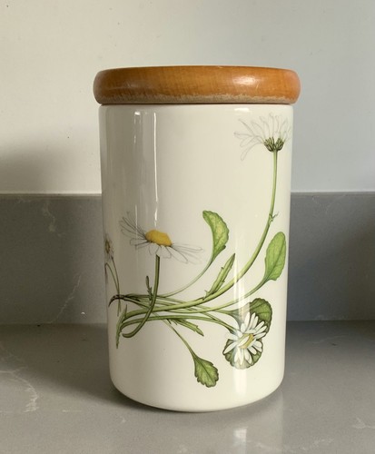 Stunning vintage portmeirion - vintage,