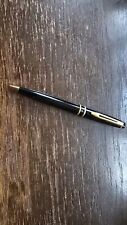 VINTAGE WATERMAN MRK1 EXPERT