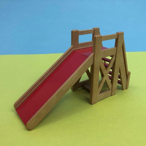 Vintage tomy sylvanian - vintage,