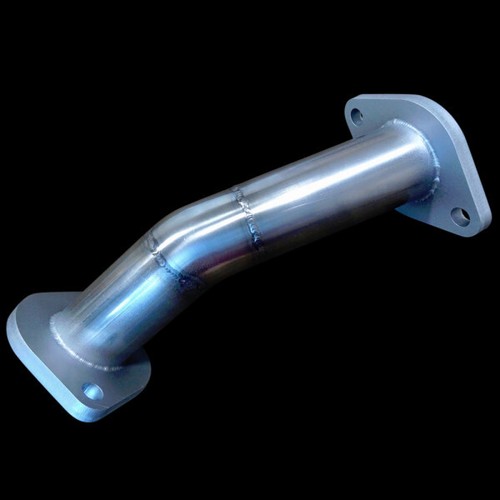 Mazda mx5 miata exhaust - mazda,