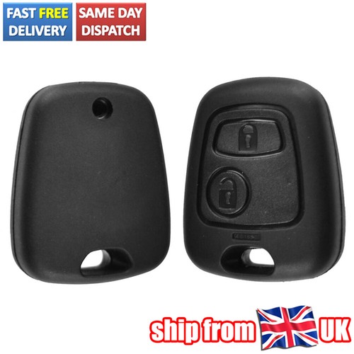 For peugeot 107 206 - peugeot, 207