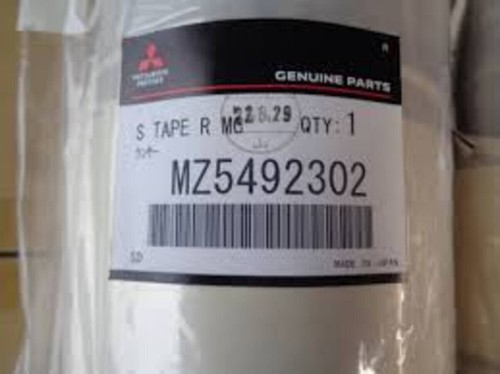 Mitsubisgi genuine oem - mitsubisgi,