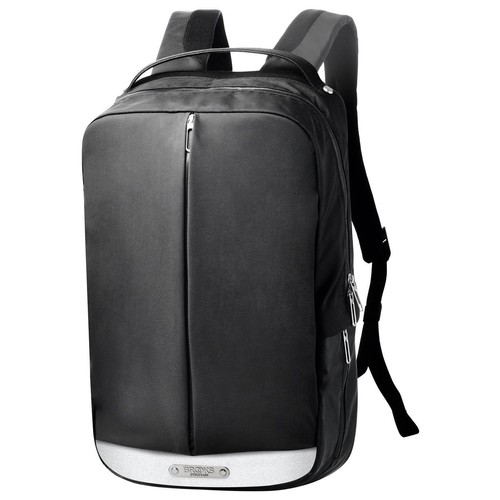 Brooks sparkhill backpack - brooks,
