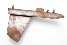 Norton 490cc Model 30 40 International Manx 16H *2778 Chain Guard 