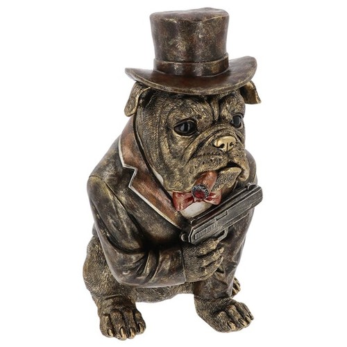 Shudehill giftware dudes - giftware,