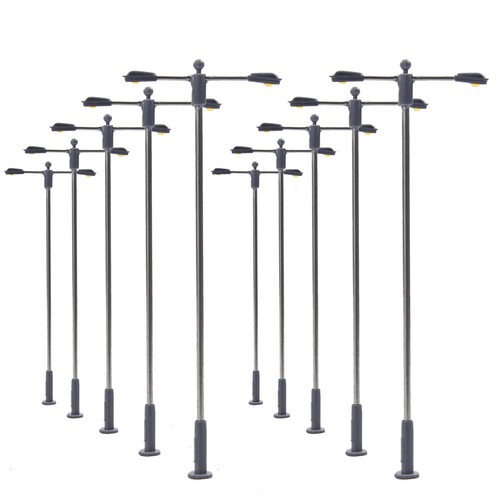 Evemodel lqs11w 10pcs - evemodel,