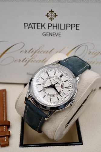 2023 patek philippe calatrava - 2023,