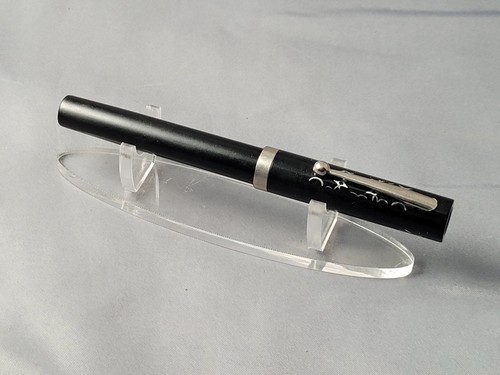 Sheaffer black nonsense - sheaffer, no