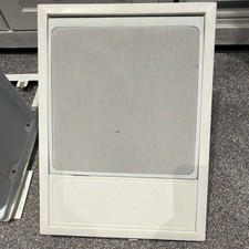 KEF CI200.3QT FULLY MOTORISED