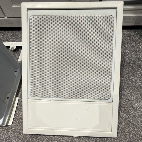 Kef ci200 3qt - fully, motorised