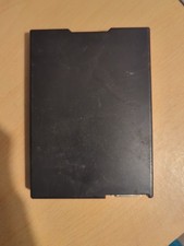 IBM Portable External Floppy