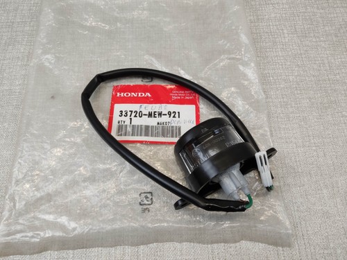 New original honda - honda, nt700v