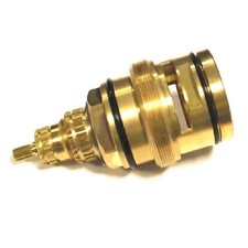 Bristan 1901/Rio/Regency