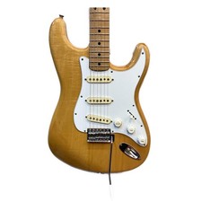 FERNANDES Burny Custom FST-75N