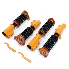 Coilovers Suspension For