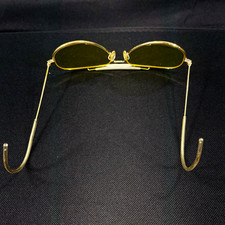 American Optical 5 1/2 Command