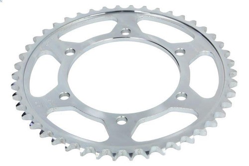Chain sprocke jtr499 for - sprocke, jt