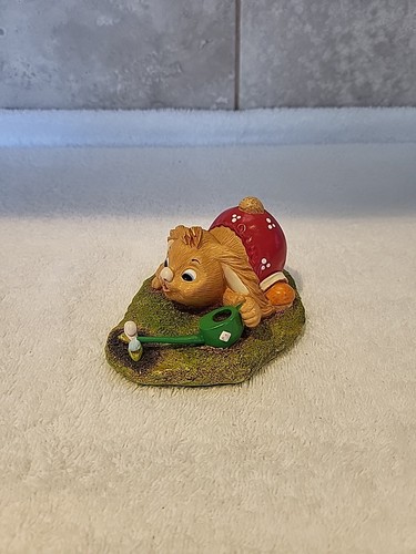 Pendelfin alfie mint - pendelfin,, alfie,