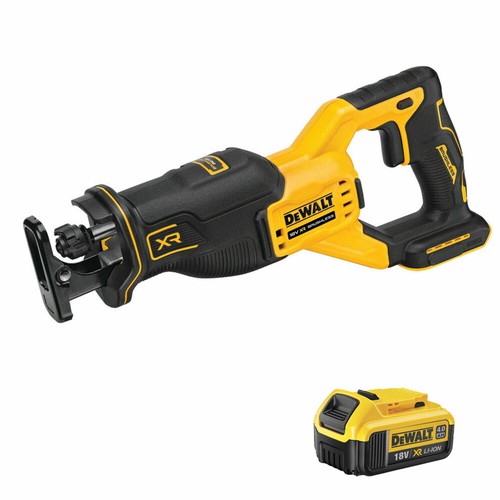Dewalt dcs382n 18v cordless - dcs382n,
