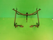 TRIUMPH TRIDENT SPRINT 900