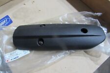 2007 NEW KYMCO CK125 EXHAUST