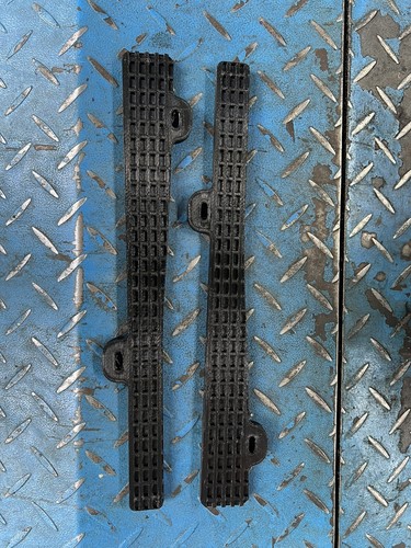 Chain slide compatible aprilia - slide,