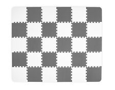 Eva Soft Foam Kids Children