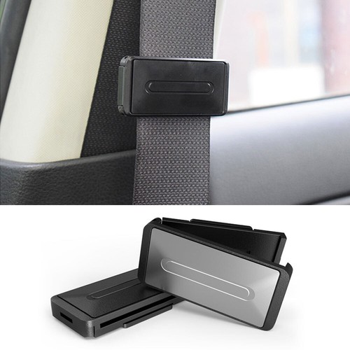 2pcs black universal - universal, car