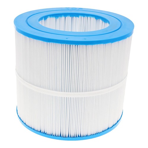 Endless pool filter predator - filter,