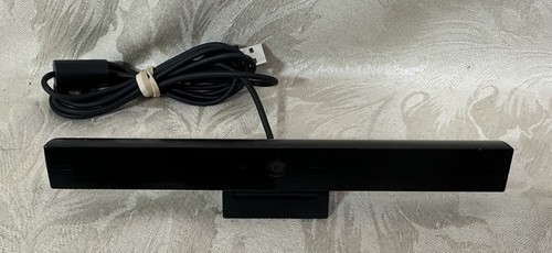 Sony webcam cmu br100 - sony,