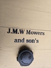 husqvarna fuel tank cap ride