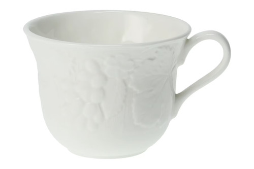 Wedgwood strawberry and vine - wedgwood,