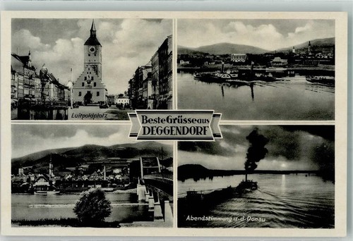 39816912 8360 deggendorf - 39816912,
