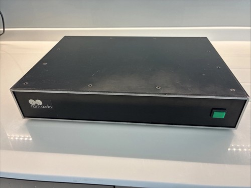 Naim nap250 bolt down - nap250,