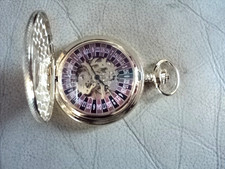 PWC London Half Hunter