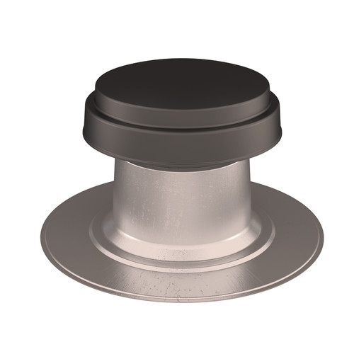 Ubbink flat roof construction - flat,