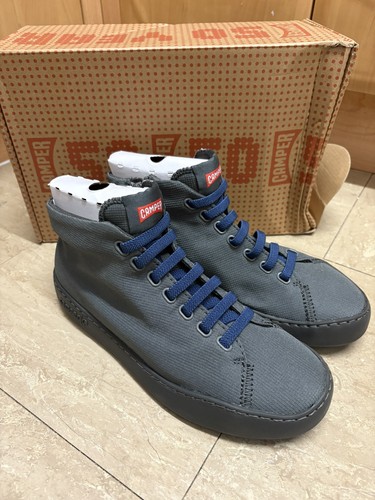 Camper women 6 peu - women’s, uk