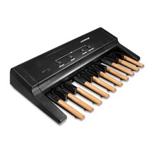 Studiologic - MP-117, 17-Note