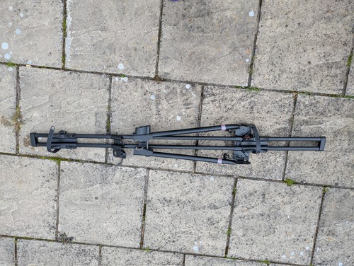 Thule bike 559 mtb pro - bike,